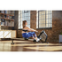 Reebok RBKROWERZJET ZJET Rowing Machine image NaN