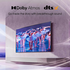 Hisense U8HAU 55 Inch ULED 4K Smart TV 55U8HAU image NaN
