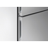 Fisher & Paykel Series 5 494L Bottom Mount Refrigerator Stainless Steel Right Hinge RF522BRPX6 image NaN