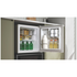 Haier 300 Series 42L Bar Fridge HRF40UW2 image NaN