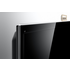 Panasonic VIErA  TH-P55UT50A 55 inch 139cm Full HD 3D Smart Plasma TV THP55UT50A image NaN
