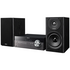 Sony CMTSBT300WB Micro Hi-Fi System with DAB+ & Bluetooth image NaN