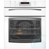 600mm/60cm Westinghouse Gas Wall Oven GGP475W image NaN