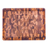 Tramontina Churrasco FSC Teak Wood BBQ Board 13422351 image NaN