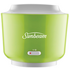 Sunbeam HP3000A GoLunch Food Warmer image NaN