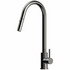 Suprema XACTA Xpressfit Retractable Kitchen Mixer Gun Metal XFIT800RKM-GM image NaN