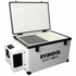 EvaKool 85L Fibreglass Portable Fridge Freezer RFB85-FF image NaN