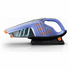 Electrolux ZB6118 Rapido Handheld Vacuum image NaN