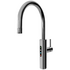 Billi B5000 Sparkling with Gooseneck Multifunction Mixer Tap Chrome 915100GCH image NaN