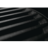 Fisher & Paykel Series 9 83cm Induction Cooktop with Integrated Ventilation Black Glass CID834DTB4 image NaN