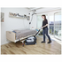 Nilfisk SC250 Battery Powered Floor Scrubber/Dryer 9087380020PA image NaN
