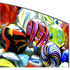 Samsung UA78KS9500 78 Inch 198 cm Smart 4K SUHD Curved LED LCD TV image NaN