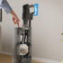 Electrolux 800 Series Cordless Stick Vacuum with Clean Station EFP81825SB image NaN