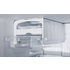 Esatto 400L Top Mount Fridge RTM400X image NaN