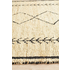 Rug Culture Kenya Extra Large Ivory Rug 320X230CM - KYA-27-IVO-320X230 image NaN