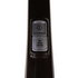 Electrolux ZB3111B Ergorapido 2in1 Handheld Vacuum image NaN