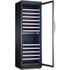 Dometic 118 Bottle Dual Zone Wine Storage Cabinet S118G image NaN