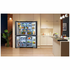 Samsung 810L Family Hub French Door Refrigerator SRF9700BFH image NaN