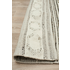 Rug Culture Miller Large Stone Rug 280X190CM - MIL-743-STO-280X190 image NaN