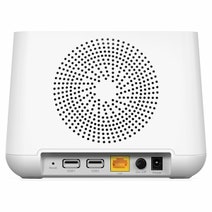Arlo Pro Wireless HD Security System with 4 Cameras VMS4430-100AUS hero image