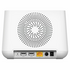 Arlo Pro Wireless HD Security System with 4 Cameras VMS4430-100AUS image NaN