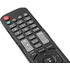 One For All LG Replacement Remote Control - UE-URC1911 image NaN