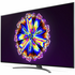 LG 75 Inch NANO91 Series 4K UHD Smart NanoCell LED TV 75NANO91TNA image NaN