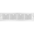 ILVE T29B/120 120cm Under Cupboard Rangehood image NaN