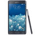 Samsung Galaxy Note Edge SM-N915GZKEXSA Smart Phone - Black image NaN