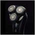Remington X5 Limitless X Rotary Shaver XR1755AU image NaN