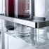 Miele 294L Integrated Fridge KS7793D image NaN