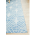 Rug Culture Terrace Oversize Blue Rug 400X300CM - TER-5502-BLU-400X300 image NaN