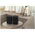 Samsung Q930F Q Series 9.1.4ch Dolby Atmos Soundbar HW-Q930F-XY image NaN