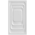 Beko 8kg Front Load Washing Machine with Steam White BFLB8010W image NaN