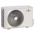 Kelvinator 2.5kW Reverse Cycle Split System Air Conditioner DRED Enabled KSD25HRH image NaN