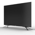 Hisense 65P7 65 Inch 164cm Smart 4k Ultra HD ULED LCD TV image NaN
