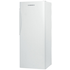 Fisher & Paykel E450RWW 451L Upright Fridge image NaN