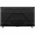 TCL 55 Inch 4K HDR TV 55P735 image NaN