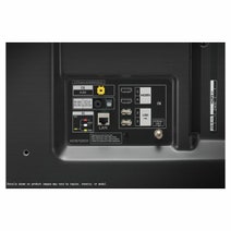LG 55 Inch SM86 Super UHD 4K HDR Smart LED TV 55SM8600PTA hero image