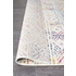 Rug Culture Oasis Medium Multi-coloured Rug 300X80CM - OAS-456-MULT-300X80 image NaN