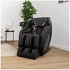 ReGen8 LuxCloud Glide Heated Massage Chair with Full Size SL Track RGMC-LCGLIDE image NaN