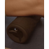 Vyper 3 Vibration Fitness Roller 31100006-00 image NaN