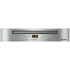 Miele Gen 60cm 5000 Built Under Stainless Steel Dishwasher G5210SCUCLST image NaN