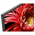 Sony 85 Inch X85G 4K UHD HDR Smart Android LED TV - KD85X8500G image NaN