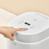 Panasonic Premium Rice and Multi Cooker SR-DL104WST image NaN