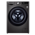 LG 8kg Front Load Washing Machine with Steam+ WV9-1408B image NaN
