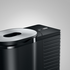 Jura 0.6L Cool Control Milk Cooler Black 24286 image NaN