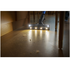 Bissell FurFinder Stick Vacuum 4239 image NaN