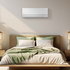 Panasonic 2.5kW DLX Inverter Split System DRED Air Conditioner with Wi-Fi CS-CU-Z25AKR image NaN