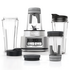 Ninja Foodi Power Nutri Duo CB102 image NaN